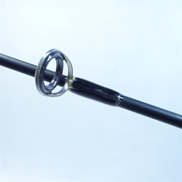 １４ジグザムドラッグフォースＪＤＦ６２１Ｓー２／３